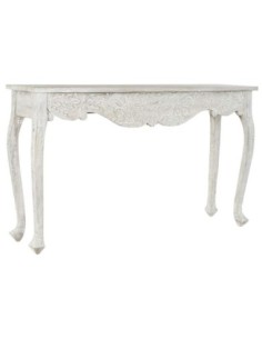 Consola Mango 150x40x90...