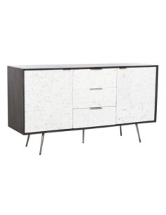 Buffet Mango 150x43x80...