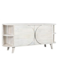 Buffet Mango 150x40x65 Blanco