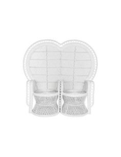 Sillon Ratan 15700x68x145,5...