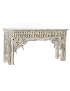 Consola Mango 150x41x76...