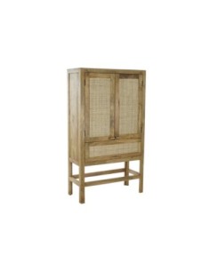 Aparador Mango Ratan...