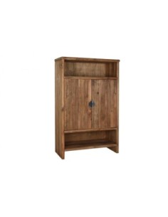 Armario Madera Reciclada...