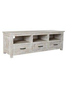 Mueble Tv Mango 158x50x54...