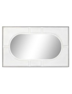 Espejo Mango 154x4x94 Rombo...