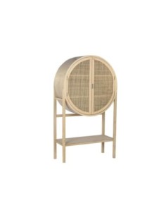 Aparador Paulownia Mdf...