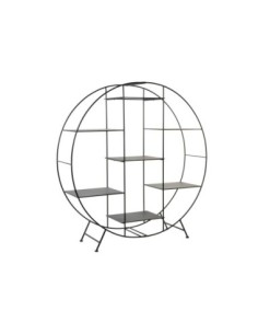 Estanteria Metal 155x43x162...