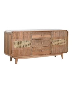 Buffet Madera Jamun...