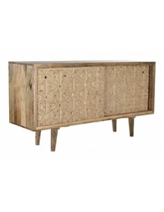 Buffet Mango Abedul...