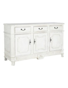 Buffet Pino 160x45x90...