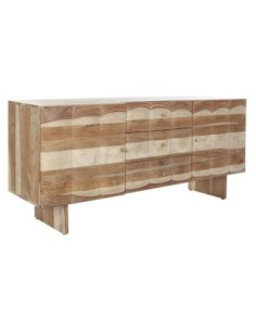 Buffet Sheesham 162x42x72...