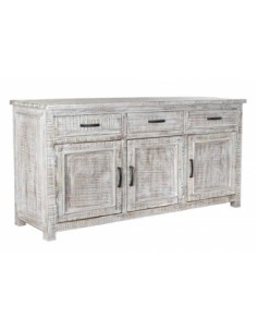 Buffet Mango 165x45x80...