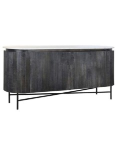 Buffet Mango Marmol...