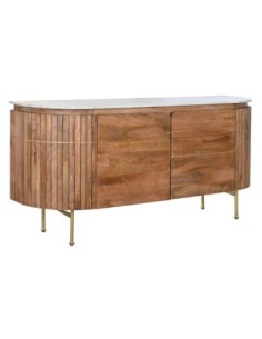 Buffet Mango Marmol...