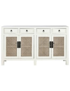 Buffet Olmo Ratan 180x40x85...