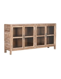 Buffet Teca Reciclada...