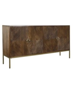 Buffet Mango Metal...