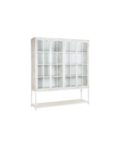 Estanteria Mango Metal...