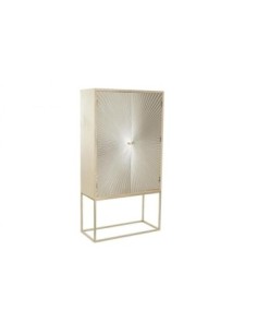 Armario Mdf Abeto 90x40x170...