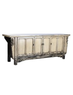 Buffet Olmo 174x40x65...