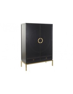 Armario Alamo Metal...