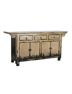 Buffet Olmo 176x42x83...