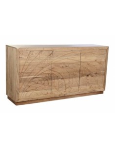 Buffet Acacia Mdf 178x46x90...
