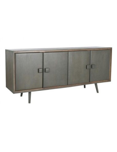 Buffet Madera Jamun 177x38x75