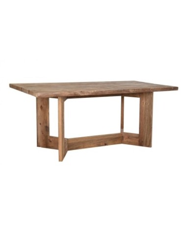 Mesa Comedor Madera Reciclada...