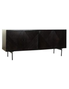 Buffet Mango Metal...