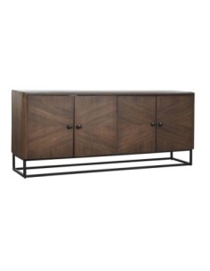Buffet Madera Jamun...
