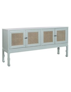 Buffet Olmo Ratan 180x40x85...