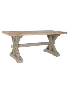 Mesa Comedor Abeto...