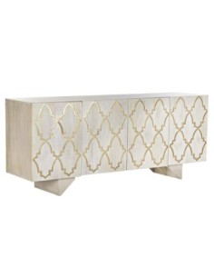 Buffet Mango 177x45x75 4...
