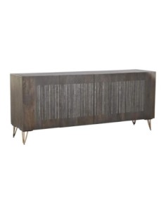 Buffet Mango Metal...