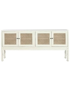 Buffet Olmo Ratan 180x40x85...