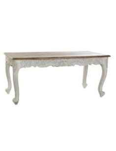 Mesa Comedor Mango Madera...