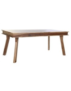 Mesa Comedor Sheesham...