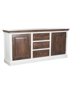 Buffet Mango 180x46x83...