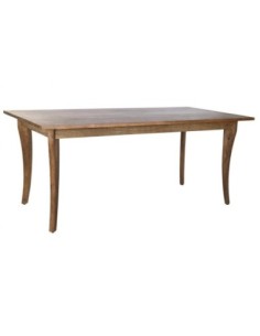 Mesa Comedor Mango...