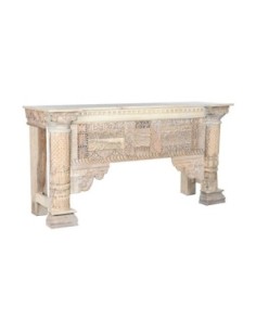 Consola Mango 182x54x91...