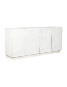 Buffet Mango 180x40x80...