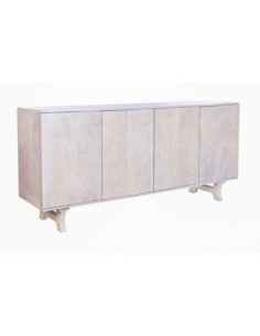 Buffet Mango 186x45,7x86...