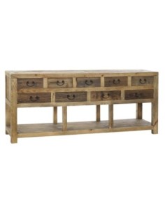 Buffet Pino 190x45x80...