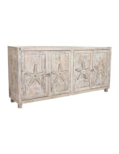 Buffet Mango 193x40,6x91,4...