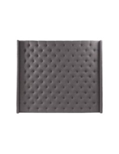 Cabecero Cama Poliester...