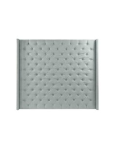 Cabecero Cama Poliester Mdf...