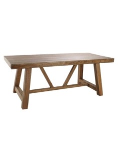 Mesa Comedor Acacia...