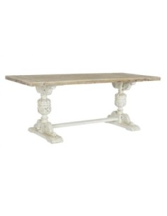 Mesa Comedor Abeto...