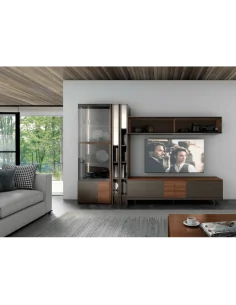 Salón Tacoma